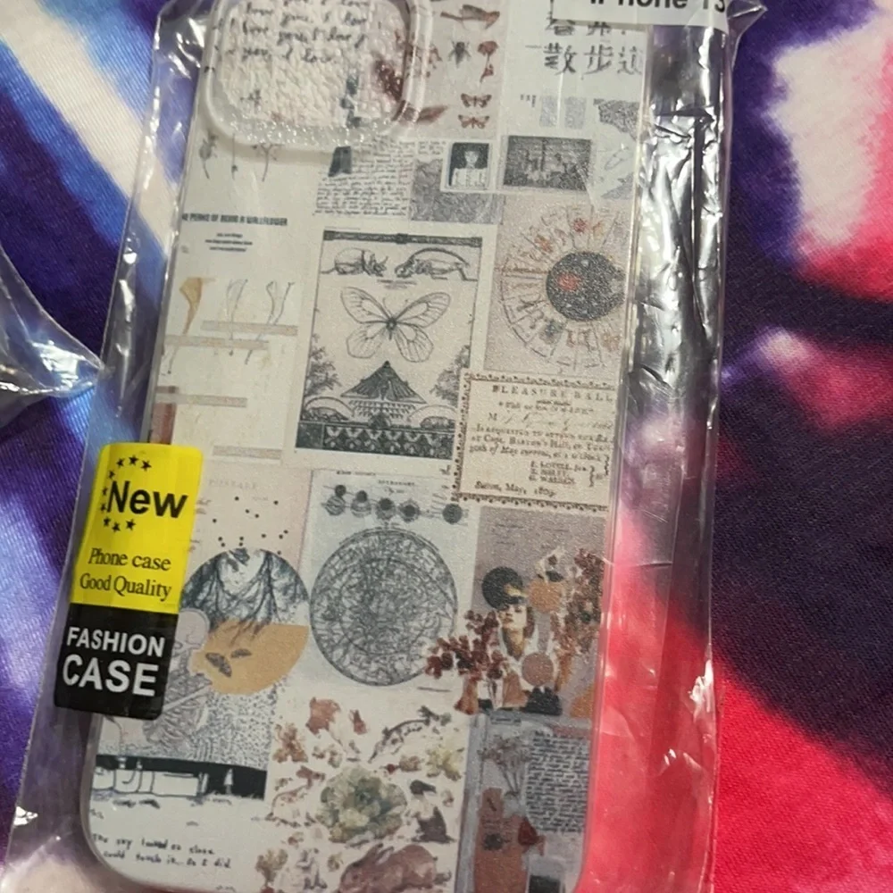 N/A new set